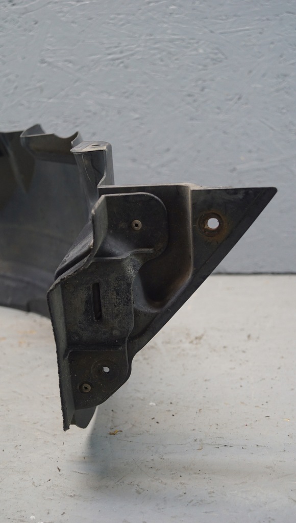 фото №10, Підкрилок лівий перед chevrolet spark m300 96687065