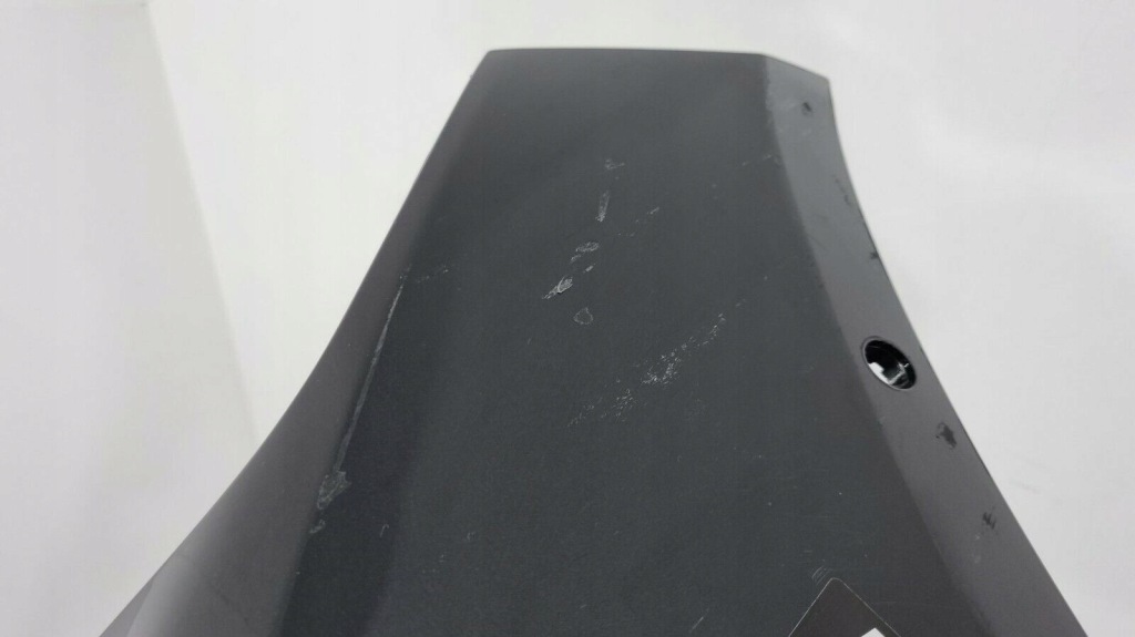 фото №6, Bmw 7 g11 g12 lci m пакет 2019- бампер передний перед 8073985