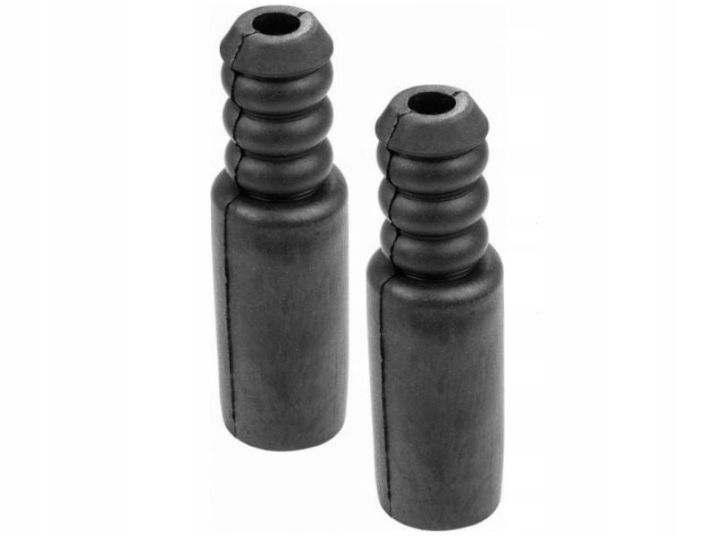 фото №1, Отбойники амортизатора перед renault twingo i 93-07 ii 07-14