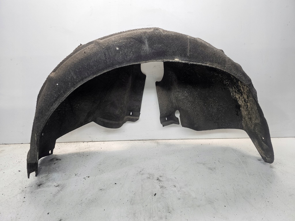 фото №1, Подкрылок левый задняя audi a4 b7 8e0810171c