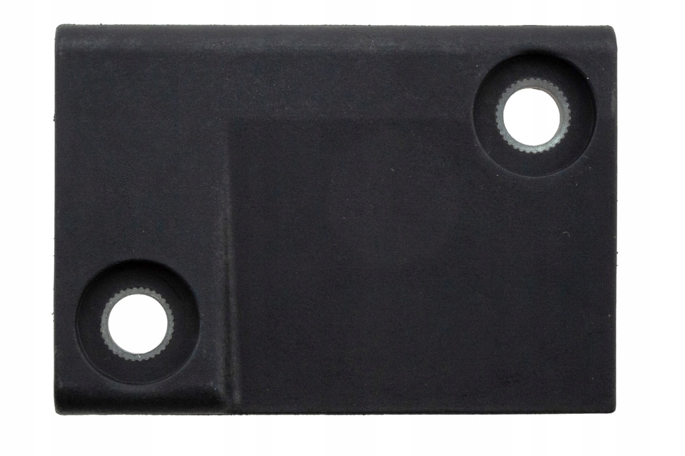 фото №12, Nty ezc-ft-205 напрямна, кнопка блокуючий