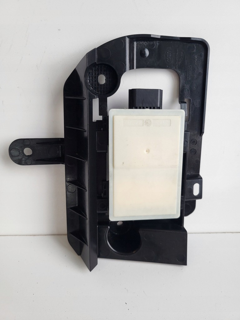 фото №1, Радар датчик поперечина руху jaguar e-pace