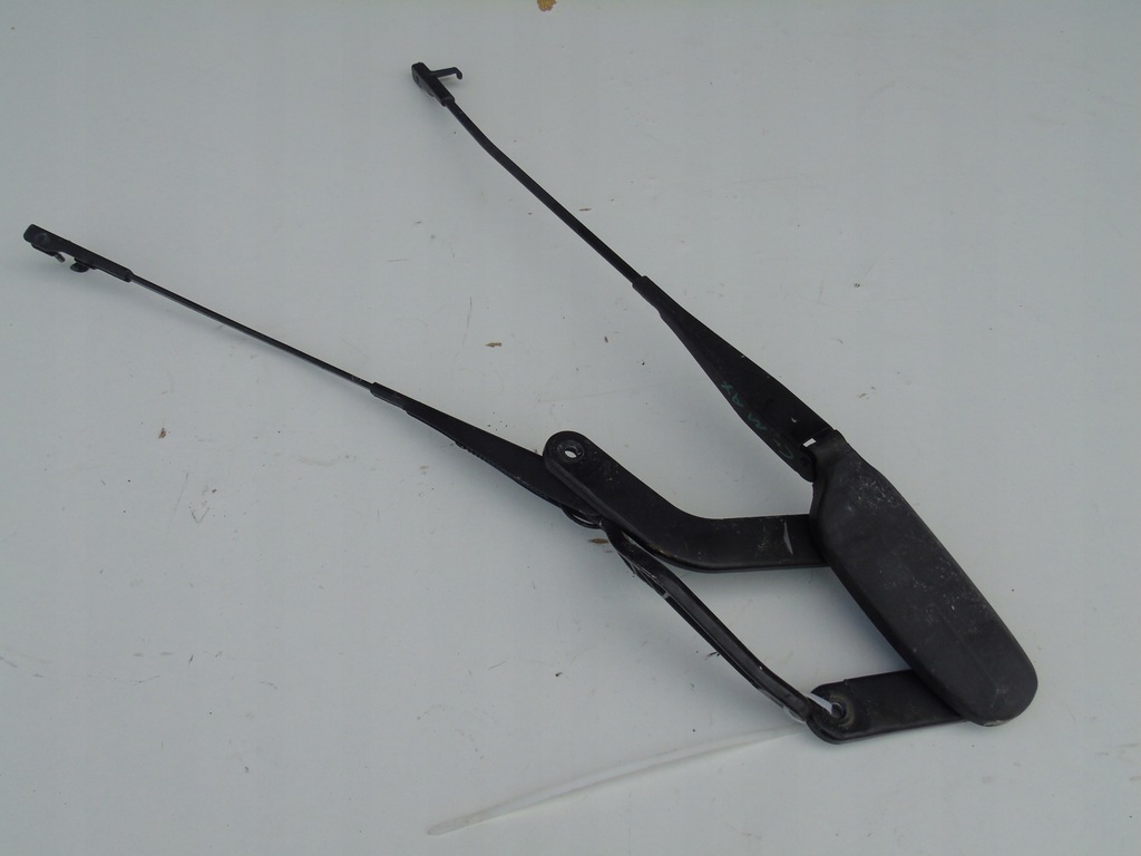 фото №1, Важелі двірник ford c-max fl