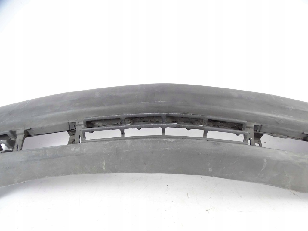 Mercedes s klasa w140 бампер перед передній a1408800070 в Україні