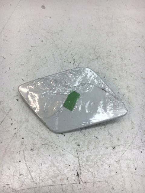 фото №1, Volvo xc90 ii заглушка розпилювача 614