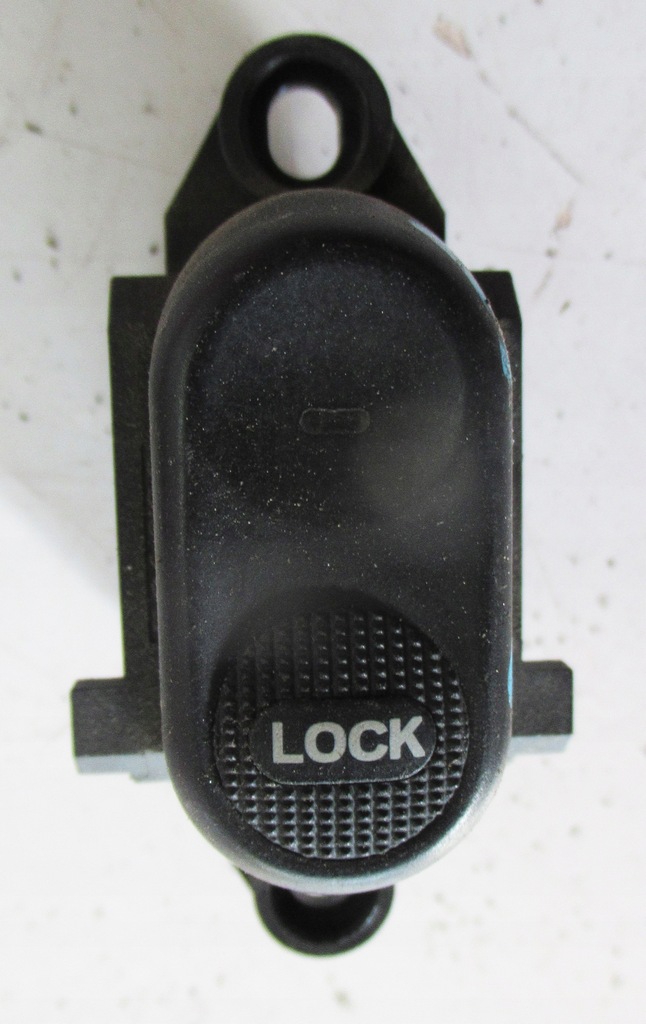 фото №1, Chrysler pt cruiser кнопка блокировка дверь левых перед