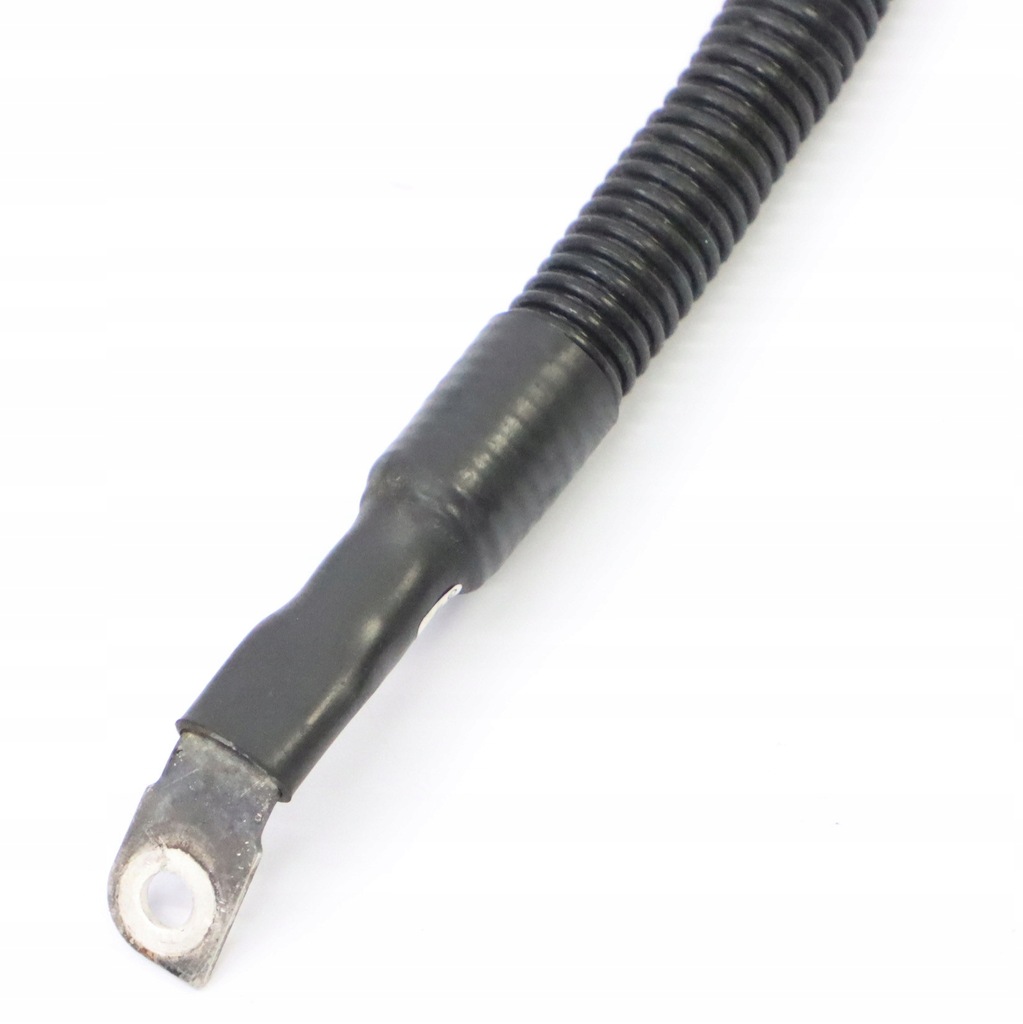 фото №9, Mercedes w205 x253 дизель om651 шланг генератора a2055408104