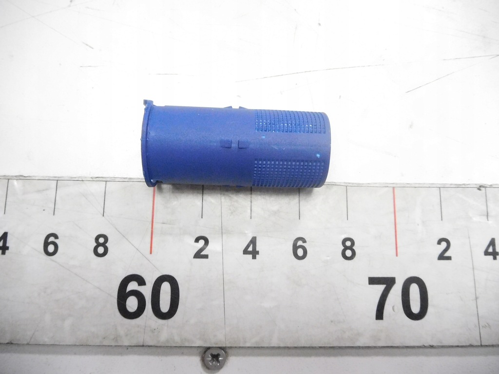 фото №6, Крышка бака жидкость омывателя fiat marea brava оригинальный номер 7798958