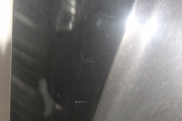 Капот opel tigra 2 z20r Оригинал