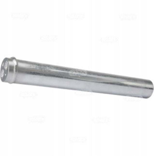 фото №1, Hc-cargo 260251 осушитель, кондиционер