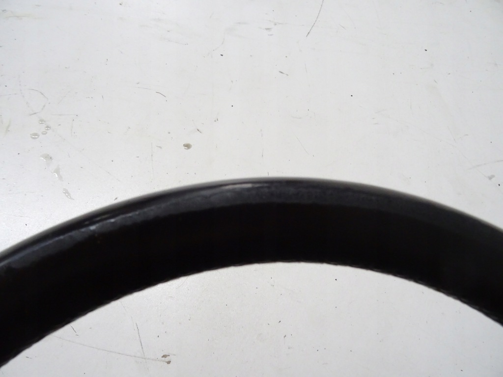 фото №11, Opel insignia a воздуховод многофункциональный кожа