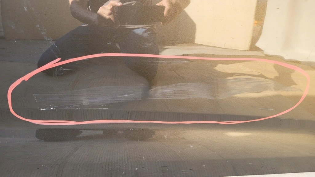 фото №6, Citroen c3 ii 09- дверь перед передние правое fv