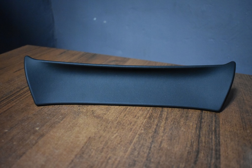 фото №1, Idealna защита подлокотник кожа nappa mercedes w167 1