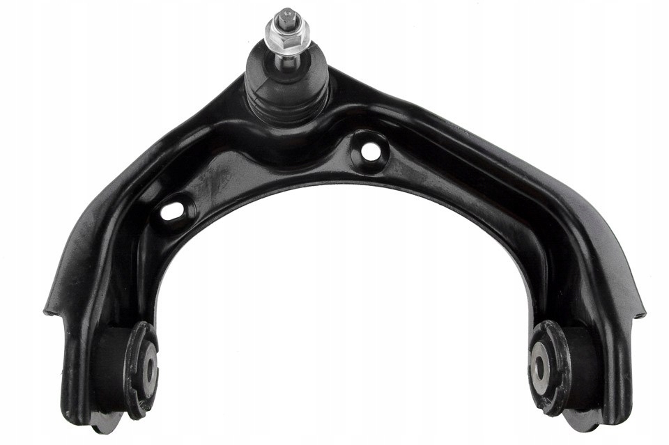 фото №11, Важіль передній ford explorer 05-10 верхній правий