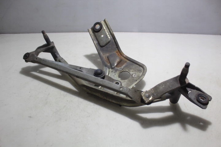 фото №1, Механізм двірник перед fiat linea