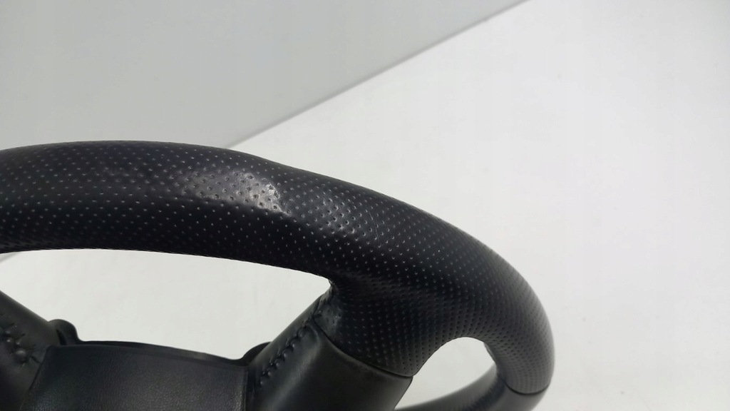 фото №9, Audi a3 8p q5 повітропровід шкіра