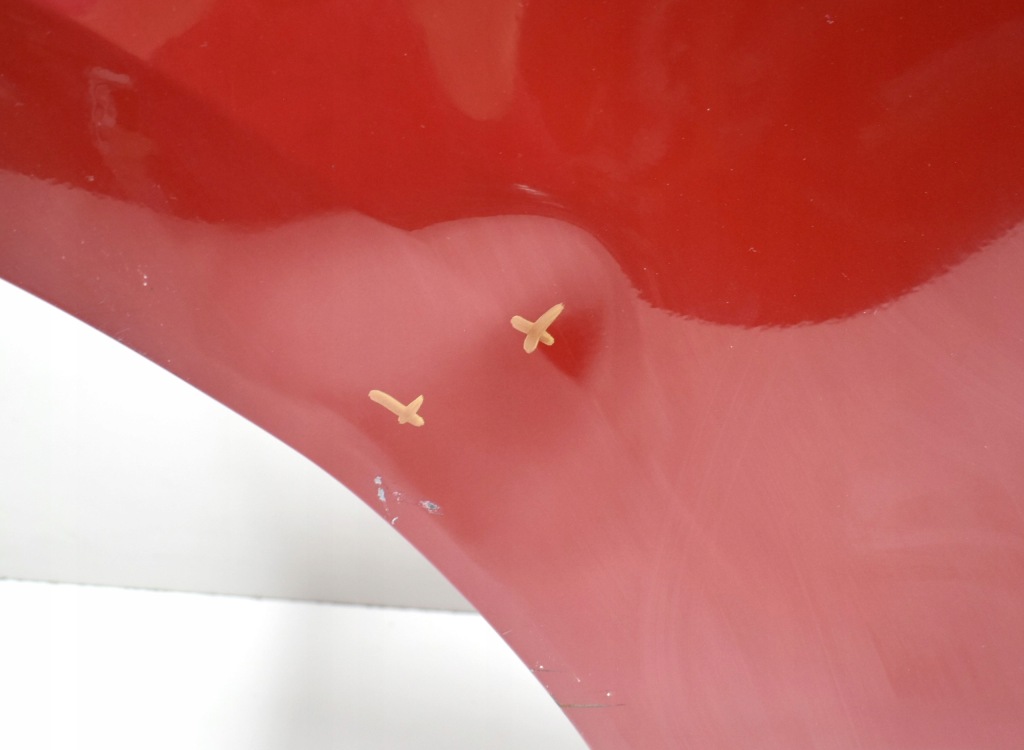 фото №6, Kia sportage iv 4 дверь правое задняя задние org