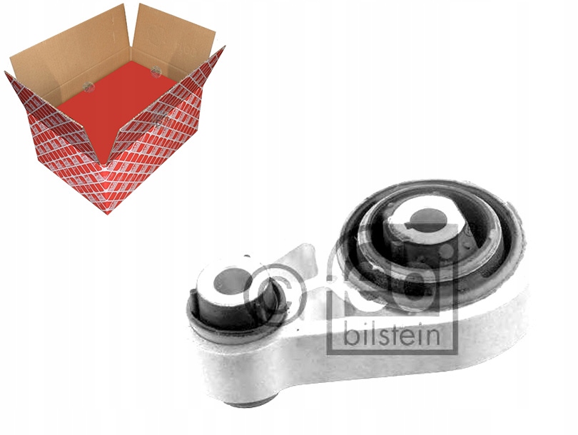 Купить Подушка двигателя fe31511