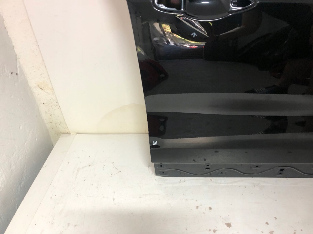 фото №6, Двері правий перед bmw x2 f39