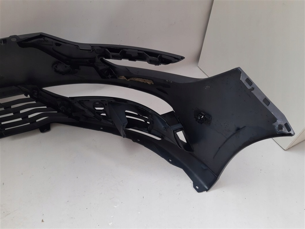 Бампер перед renault megane 4 iv po 2016 Ціна