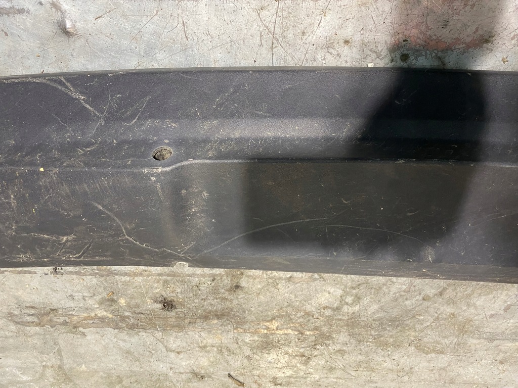 фото №7, Volvo оригінальний номер 31283760