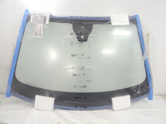 фото №1, Peugeot 308 iii p5 стекло лобовое передняя nowa оригинальная камера