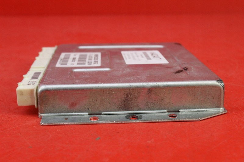 Модуль управляющий mercedes a0375451232 | 0375451232 Киев