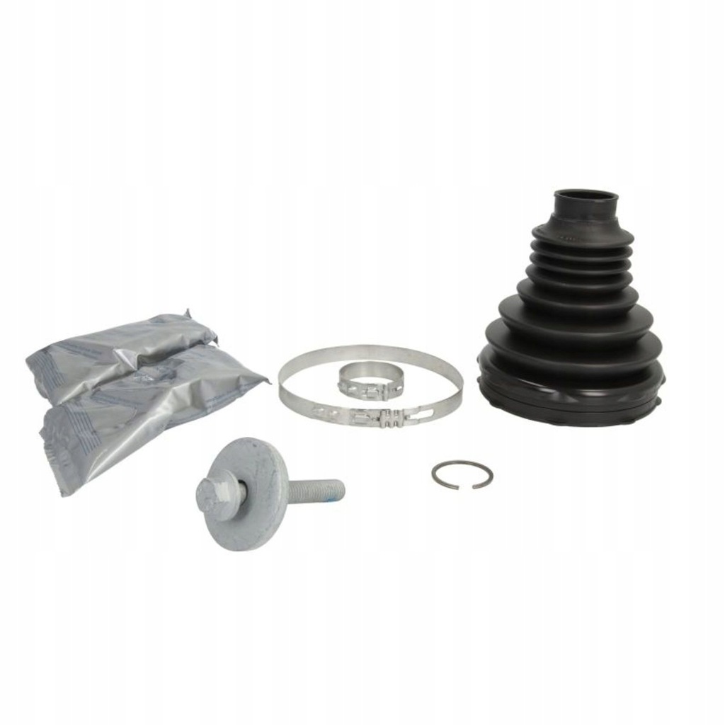 фото №1, Защита шарнир wew. spidan 36348