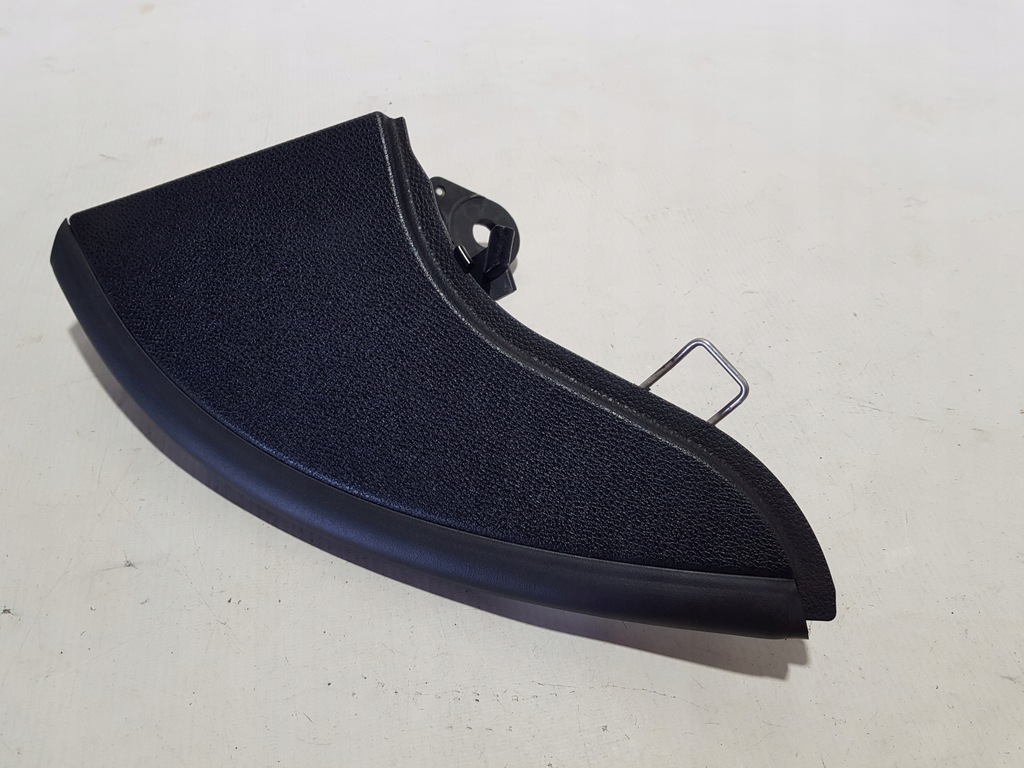 фото №2, Mercedes slk r171 w171 крило кришка дах ліва