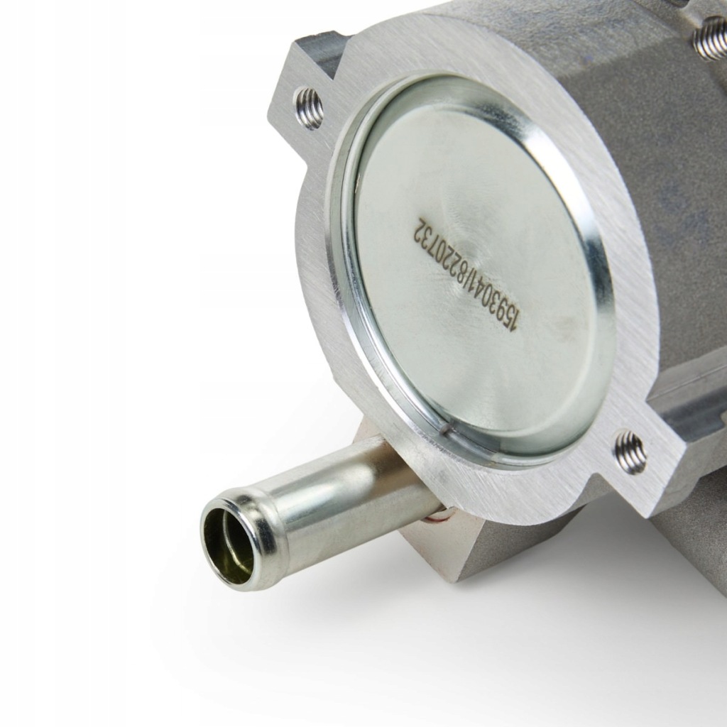 Насос підсилювача керма ridex 12h0041 до renault clio 2 kangoo Недорого