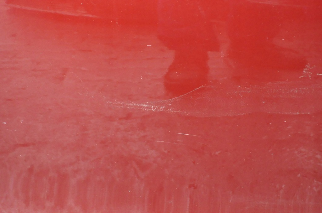 фото №7, Volvo v40 ii дверь правый перед правое передние