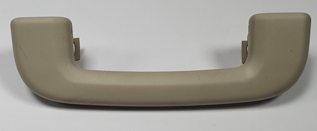 фото №1, Ручка кронштейн потолочный перед discovery l550