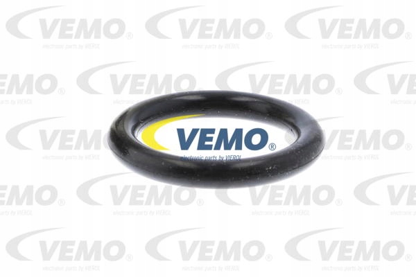 Vemo датчик term вентилируемый vemo v15-99-1952 vw lt 28-46 2 97- Цена