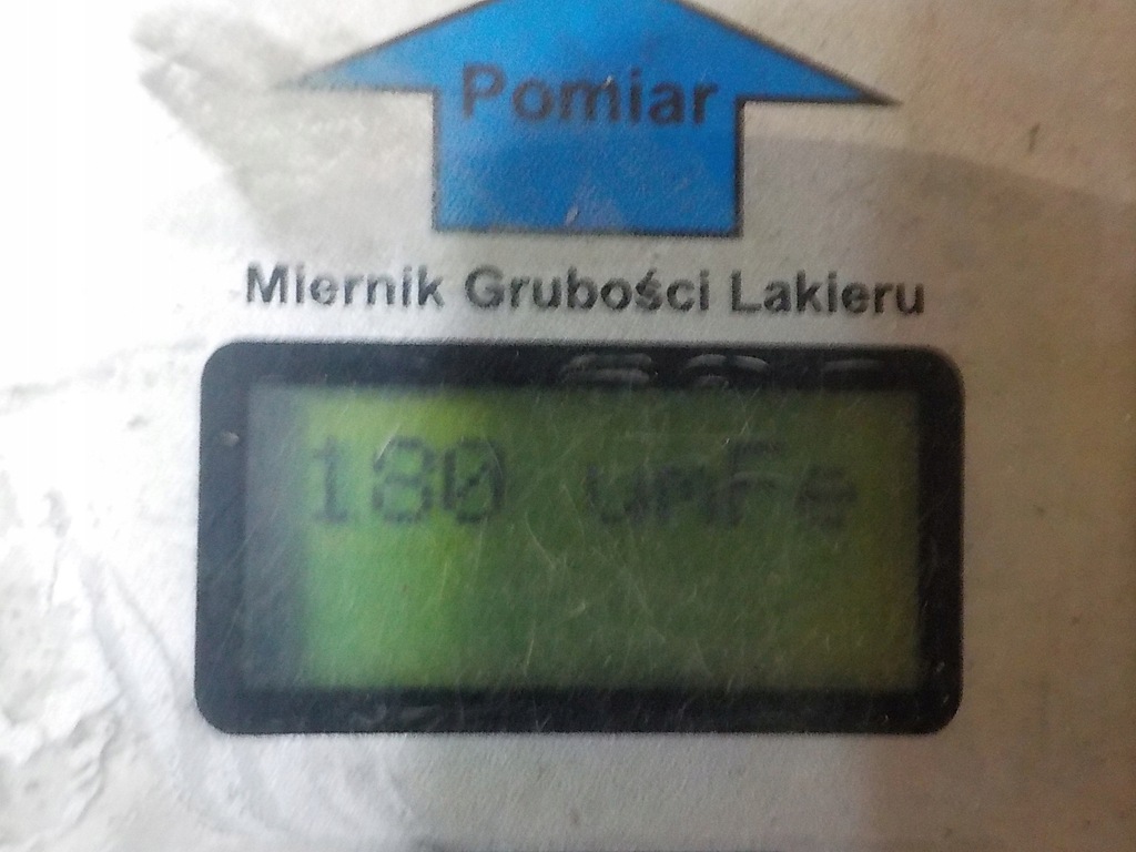 фото №6, Land rover freelander ii 06r 5d дверь правое перед