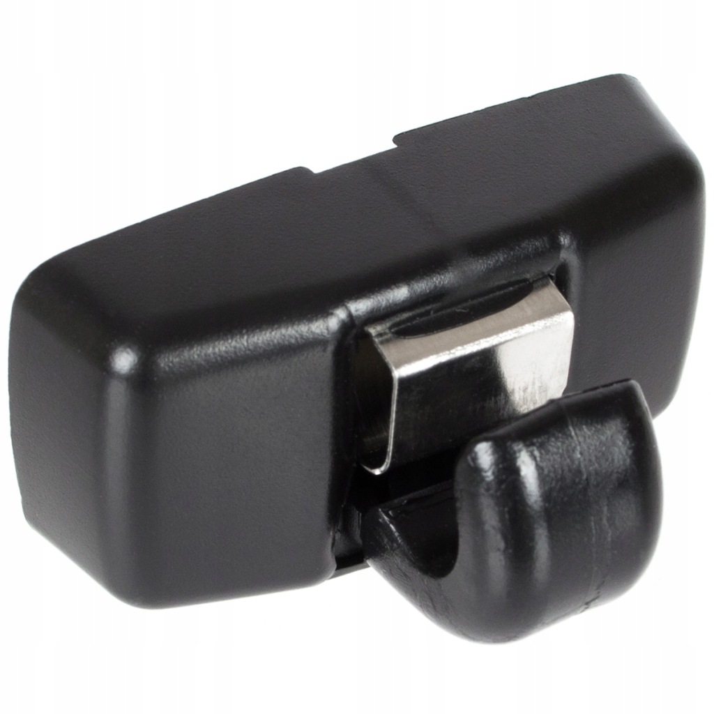 фото №1, Крючок защита солнцезащитный vw t5 кронштейн