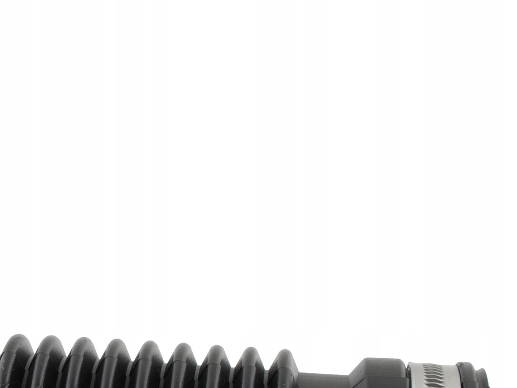 фото №9, Шланг труба фильтра воздуха do renault kangoo dacia logan 1,5 dci