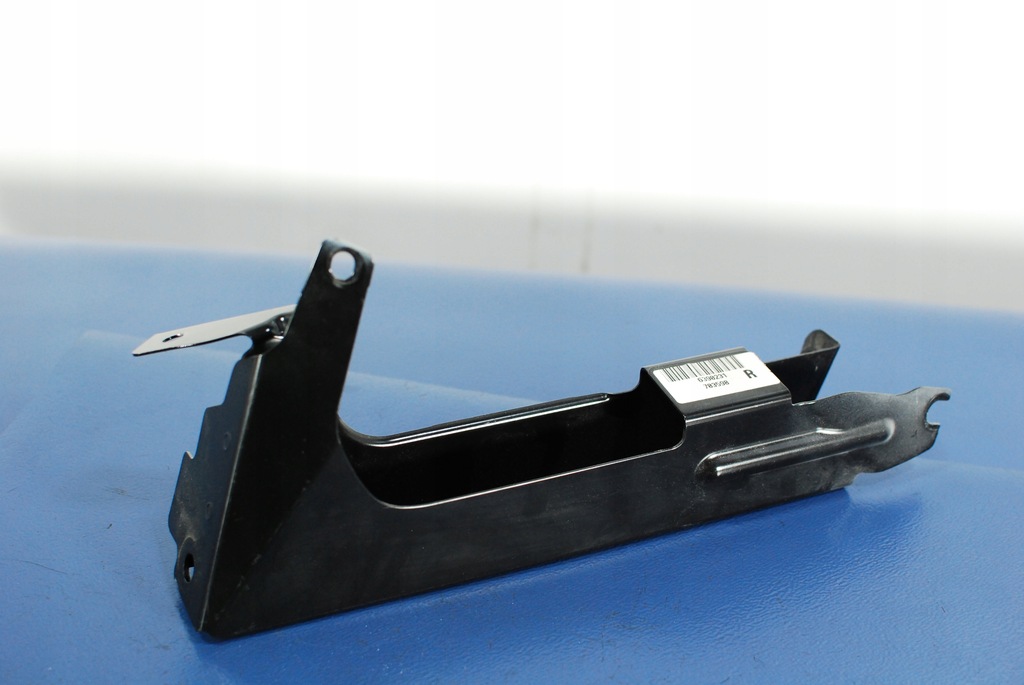 фото №1, Mercedes slk r171 кронштейн правый крыша a1716390231