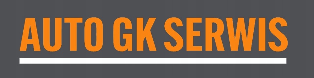 фото №7, Ds7z9904132a 2 sztuk na крыша автомобильный защита солнцезащитная kli 14486