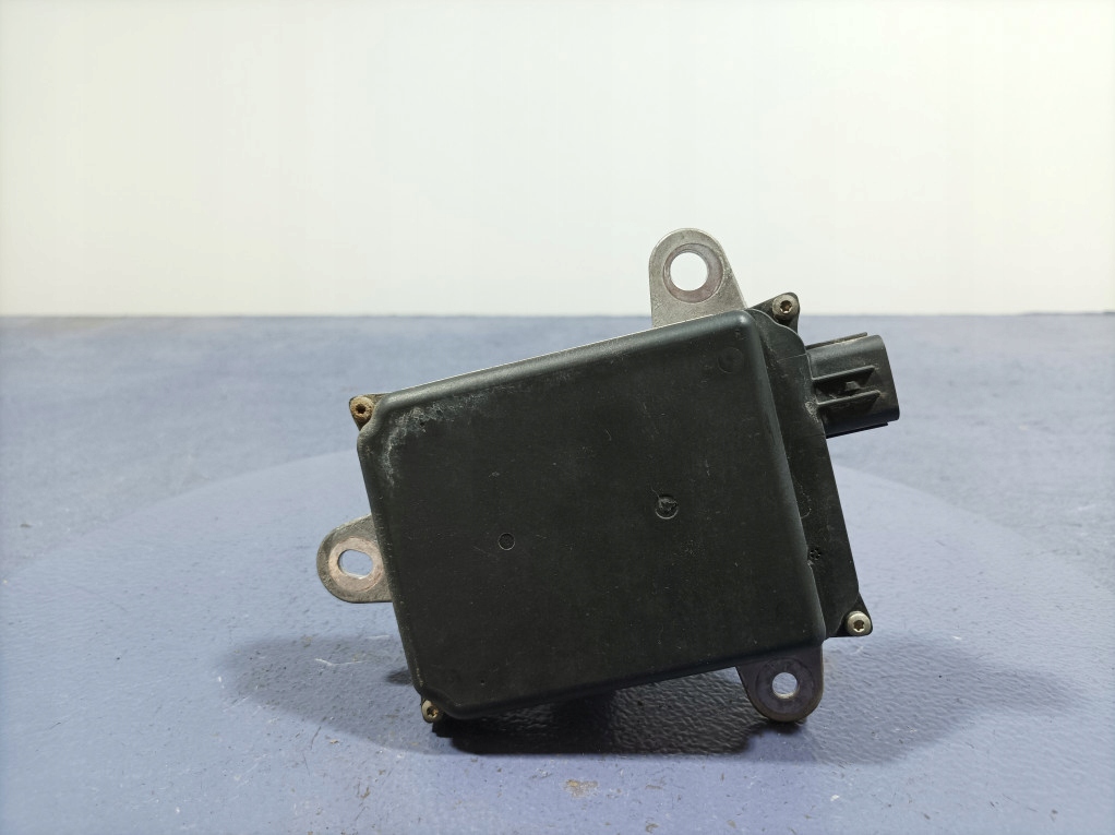 фото №1, Mazda 6 iii gj lift модуль датчик радар gjr9-67y30-f