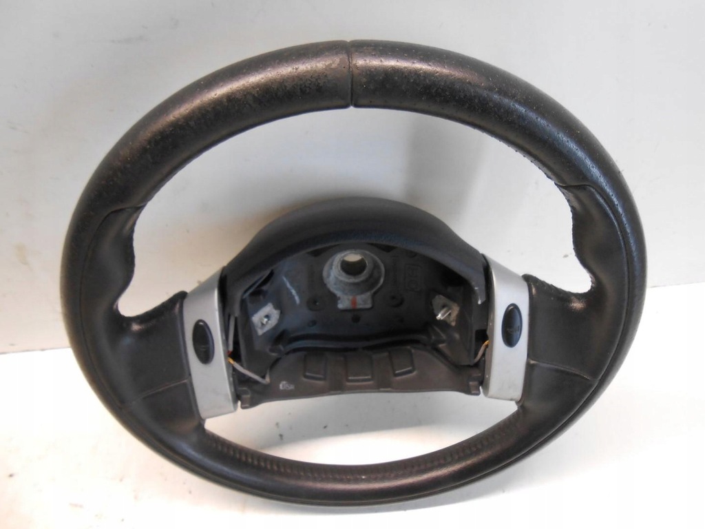 фото №4, Повітропровід mini cooper i #