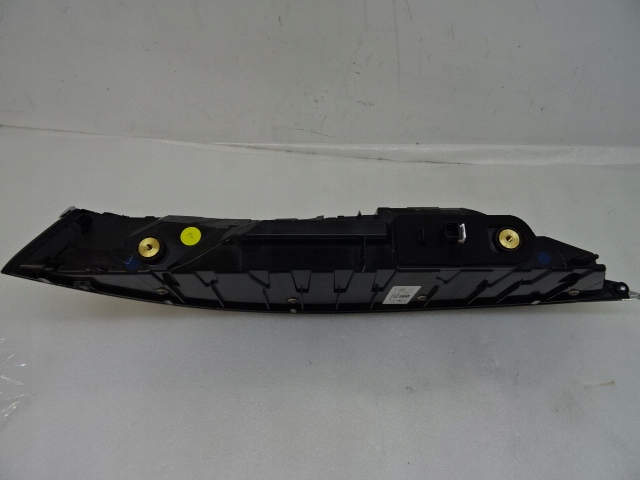 фото №11, Ds7 crossback лампа led ліва задня nowa