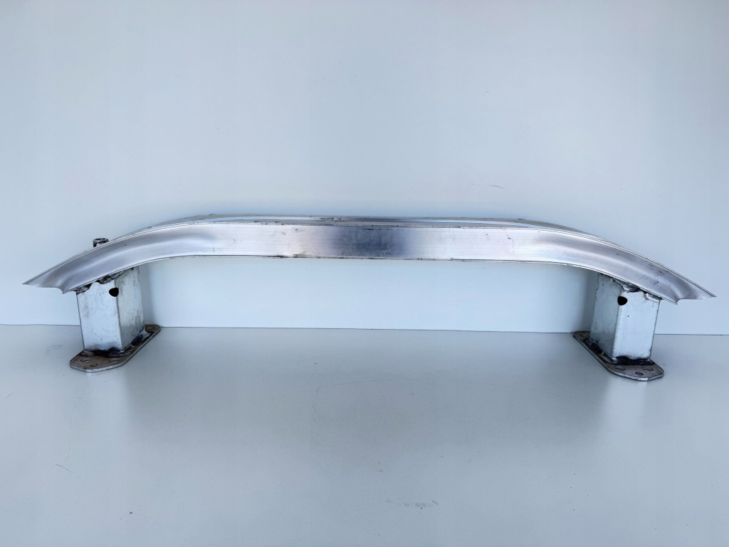 Купити Alfa romeo giulietta- балка бампера перед 51805761