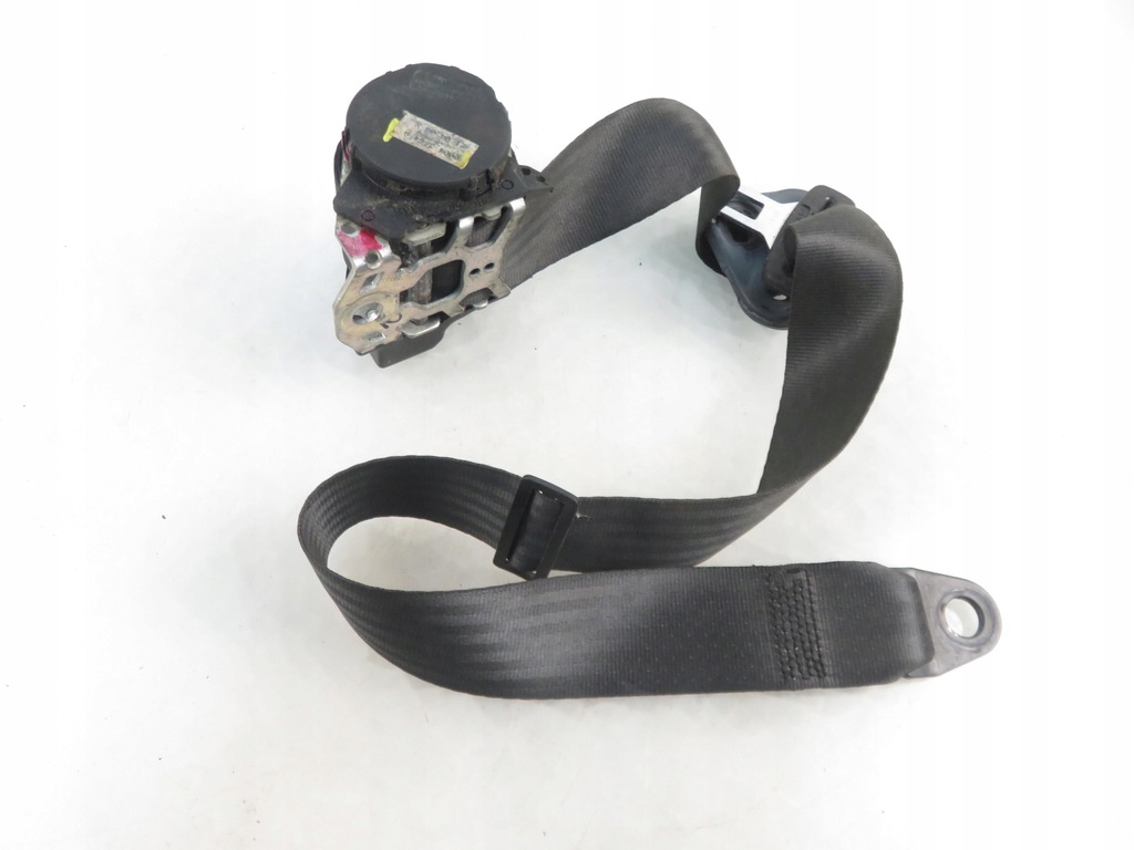 фото №5, Pas правий передній ligier x-too 00043664a 33032603