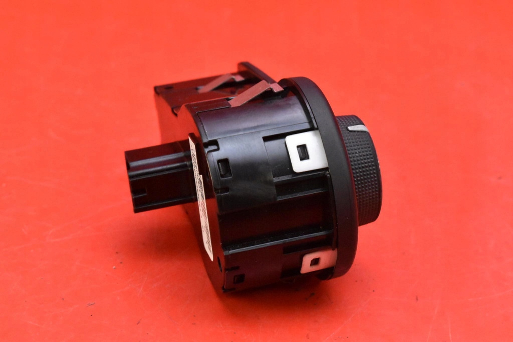 фото №5, Вимикач перемикач світла 68156006ab jeep cherokee 5 v kl 13-17