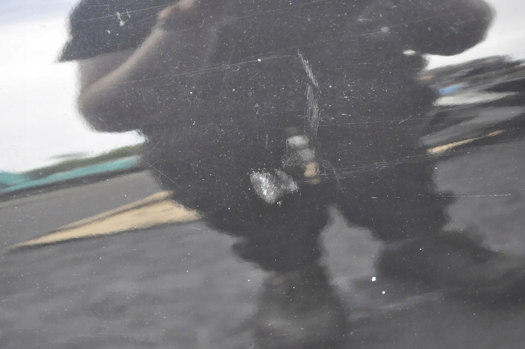 фото №6, Citroen c4 picasso ii дверь левый задняя задние