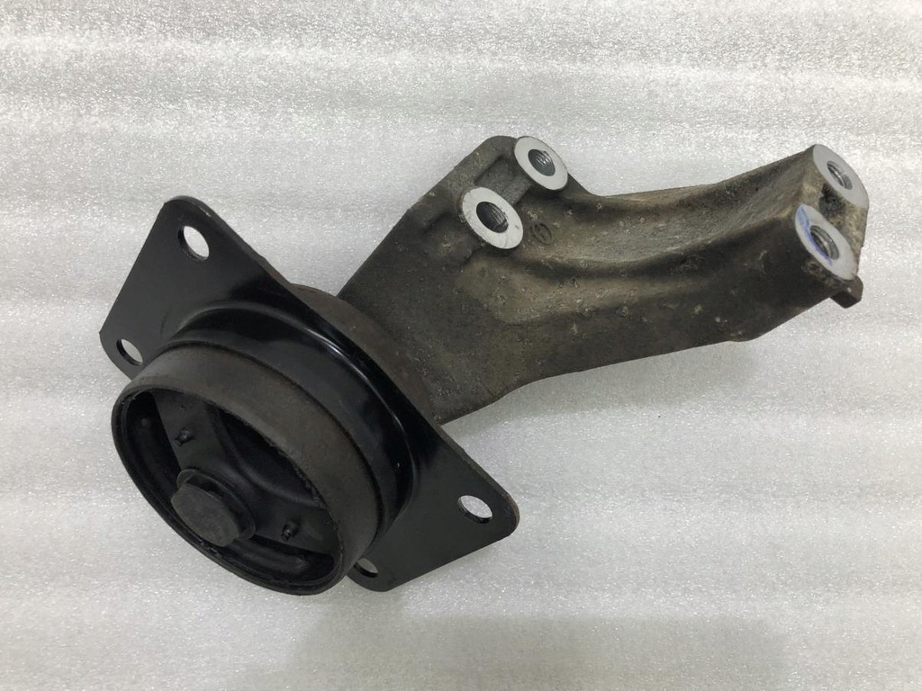 фото №7, Кронштейн подушка кронштейн suzuki sx4