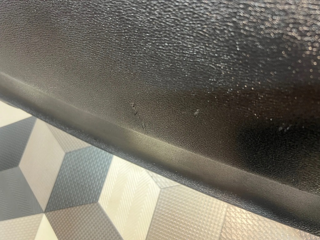 фото №9, Bmw f15 x5m50d приборная панель приборная консоль приборная панель europa