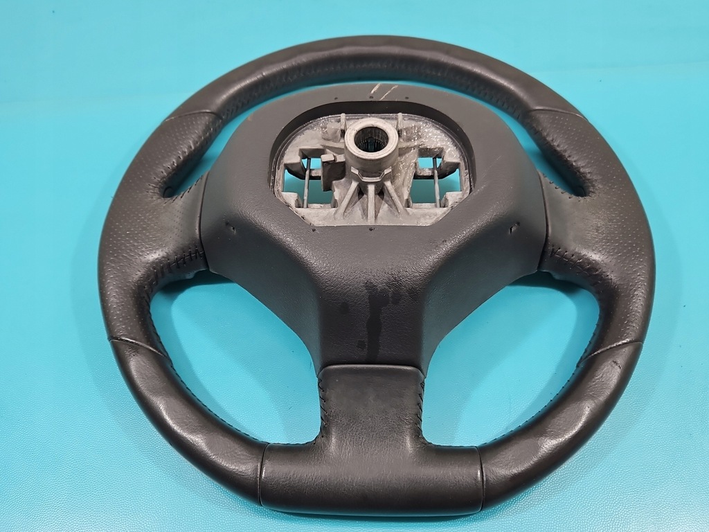 фото №7, Воздуховод peugeot 5008 96877731ze 09-13