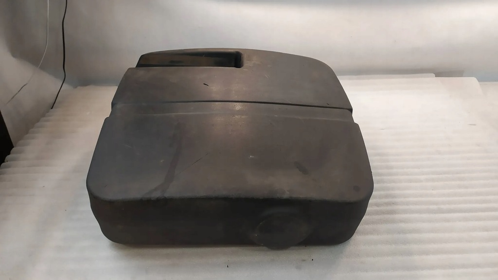 фото №6, Бак adblue iveco stralis