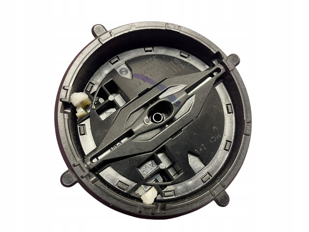 Купить Механизм зеркало правая  bmw 3 g20 g21